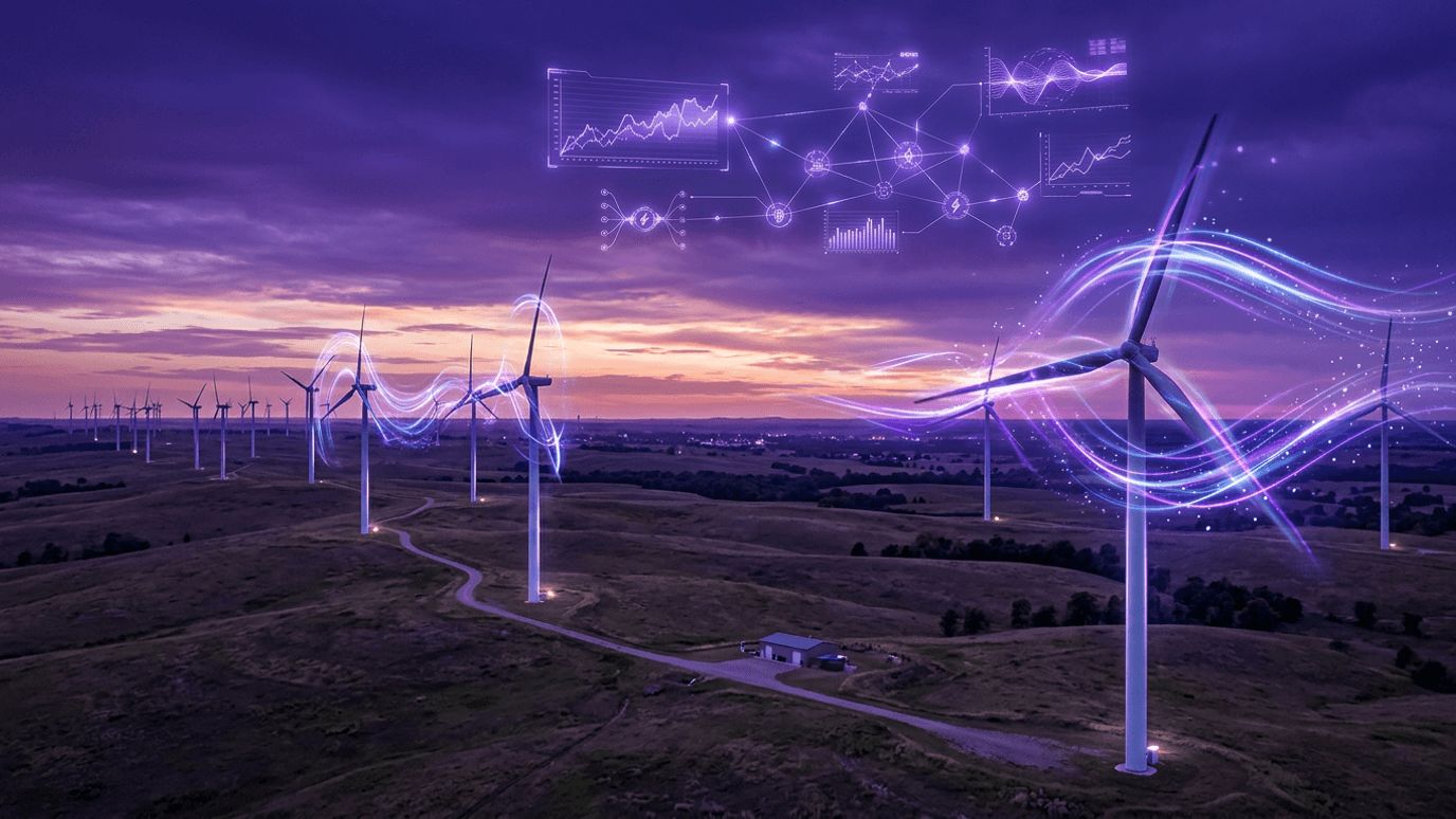 Top 10 Best Wind Energy Companies in Topeka