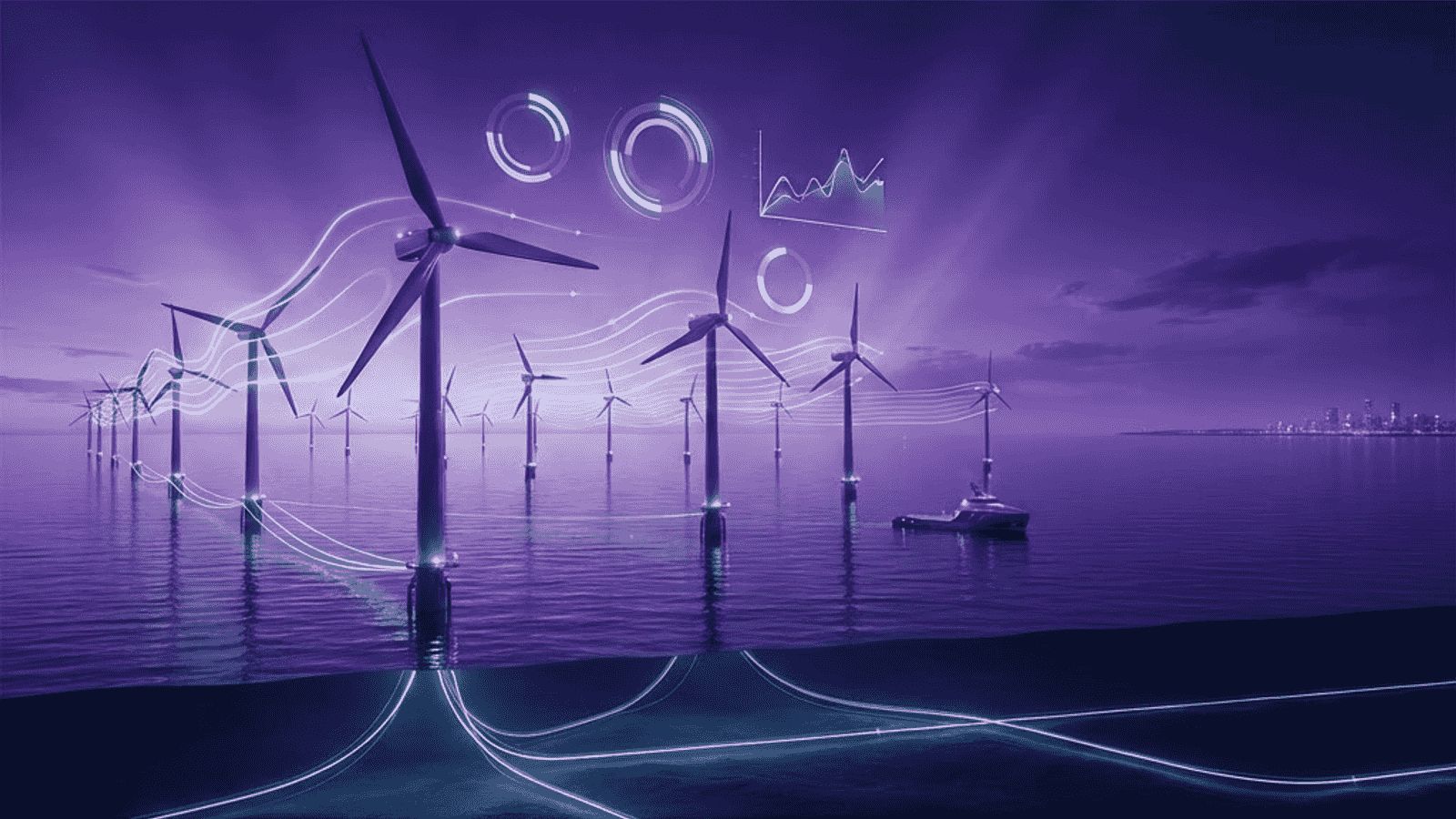 Top 10 Best Wind Energy Companies in Virginia Beach