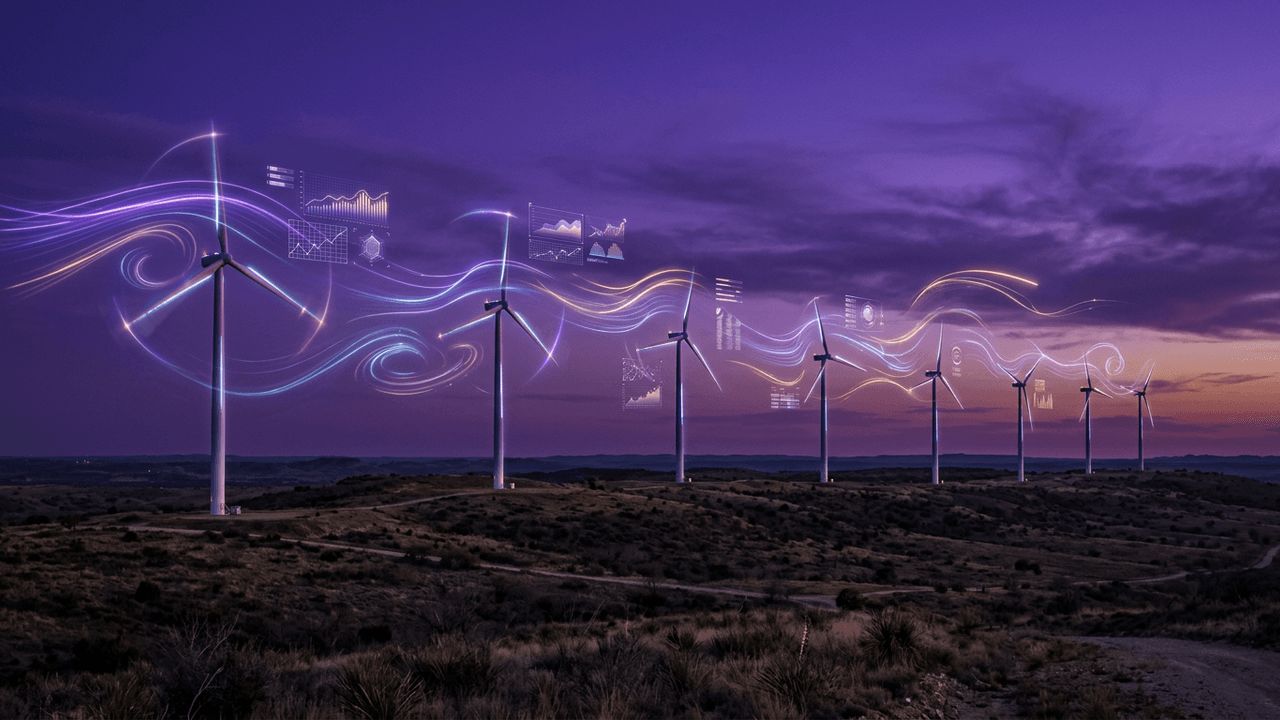 Top 10 Best Wind Energy Companies in Waco
