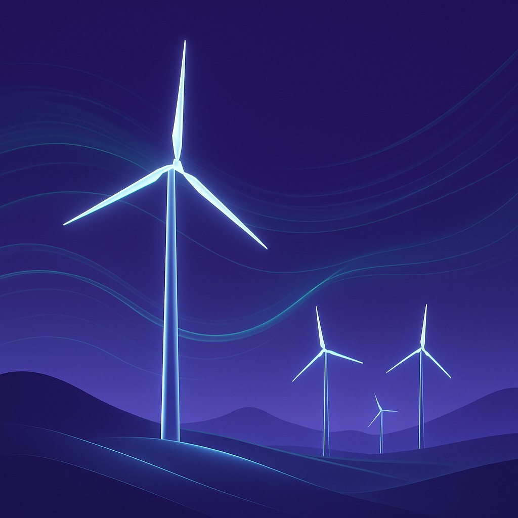 Top 10 Best Wind Energy Companies in Zimbabwe