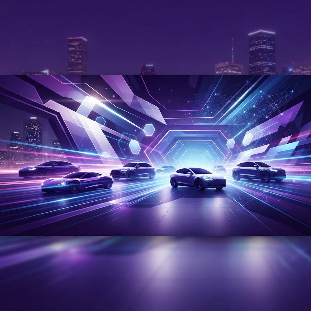 Top 10 Best Car Dealerships in Houston