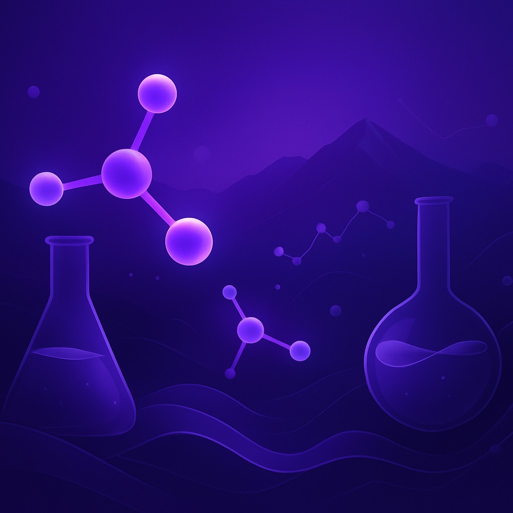 Top 10 Best Chemical Companies in Austria