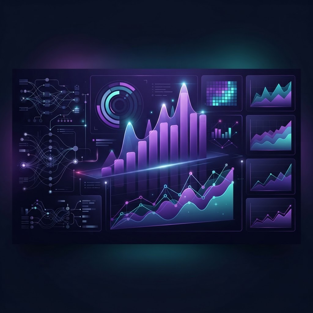 Top 10 Best Data Analytics Companies in Phoenix