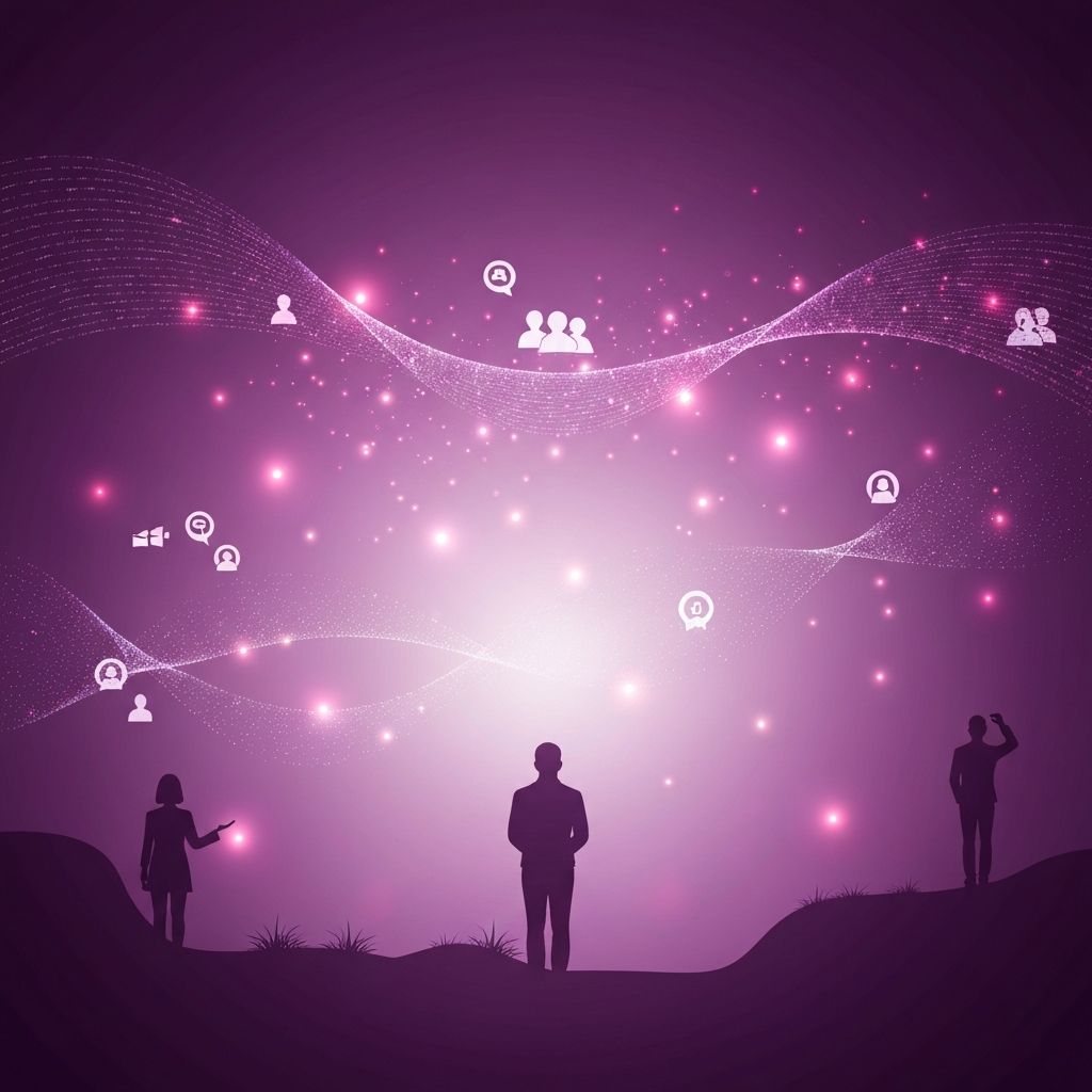 Top 10 Digital Marketers in Pakistan
