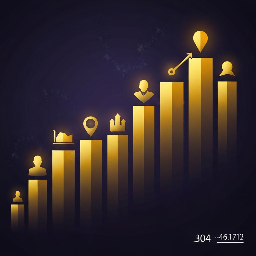 Top 10 Digital Marketing Companies in Pakistan