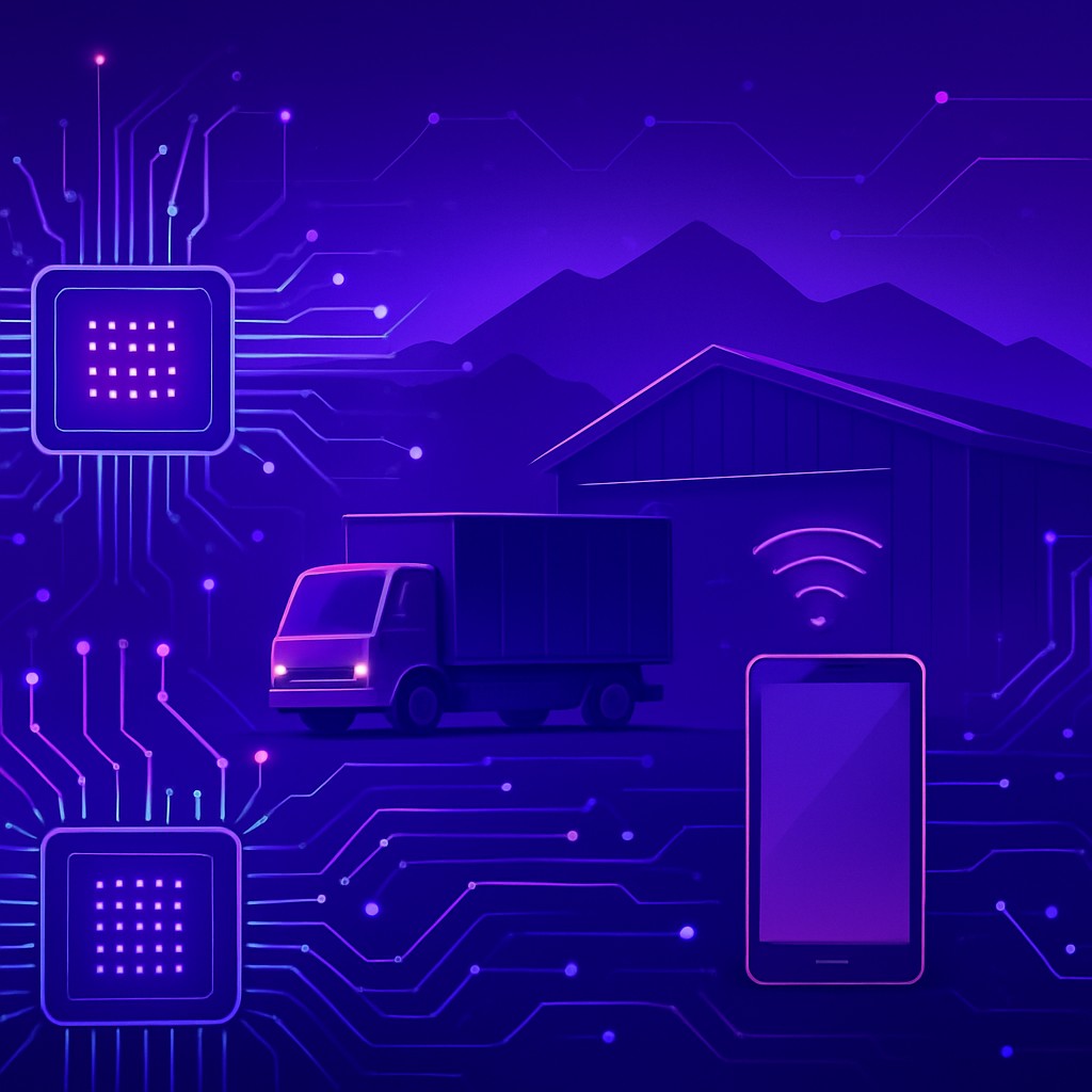 Top 10 Best Electronics Wholesalers in Austria