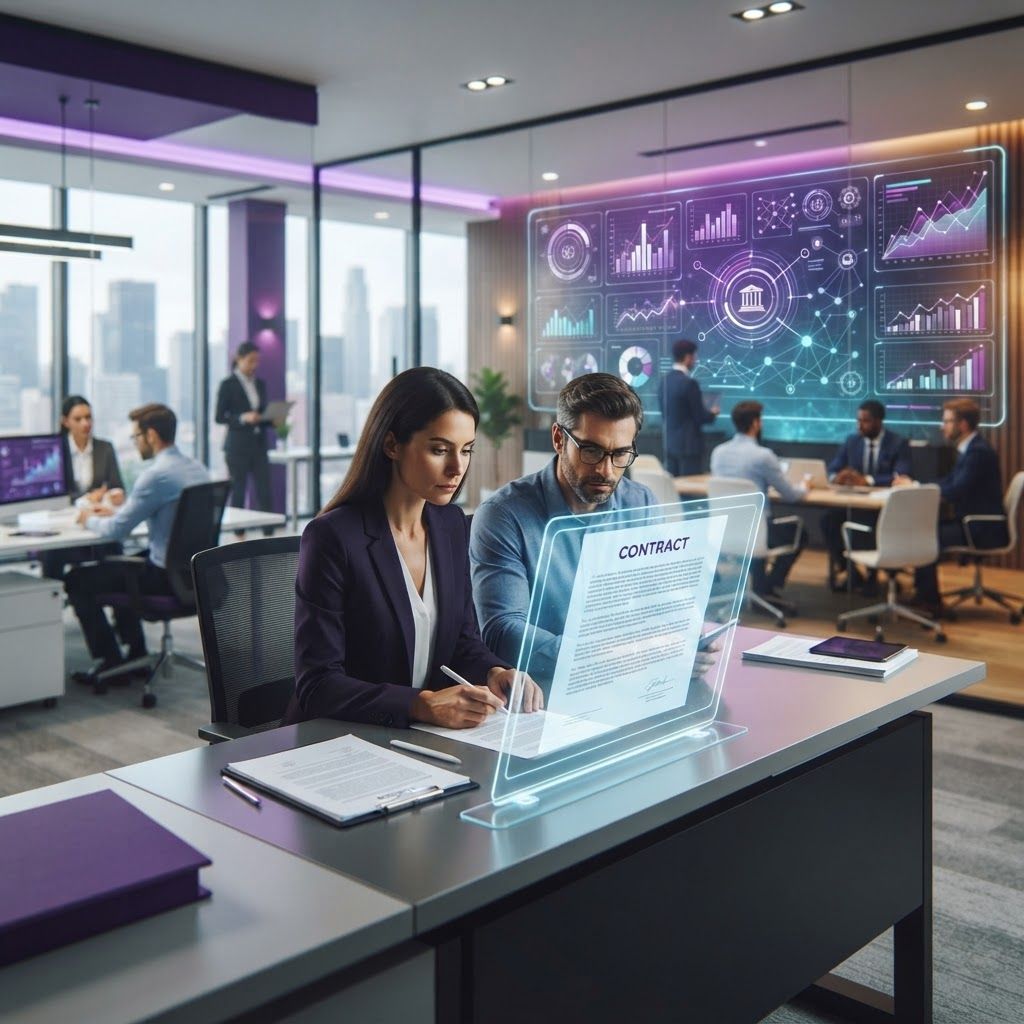 Top 10 Best Employment Lawyers in Mesa
