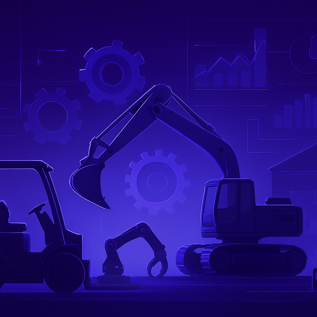 Top 10 Best Equipment Wholesalers in South Korea