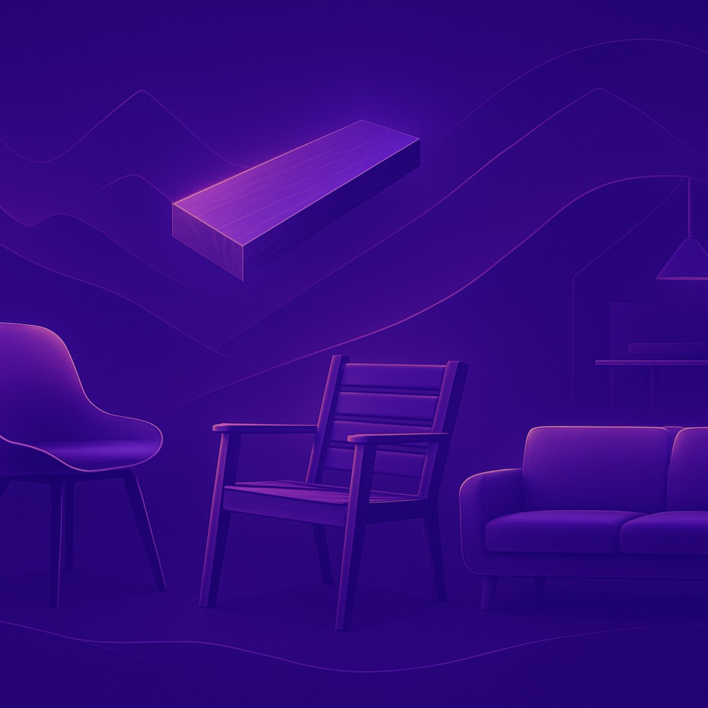 Top 10 Best Furniture Manufacturers in Austria