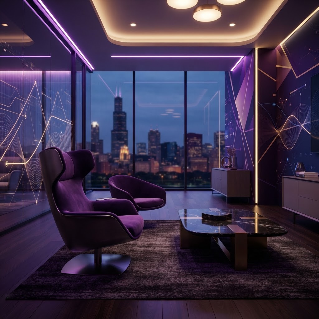 Top 10 Best Furniture Manufacturers in Chicago