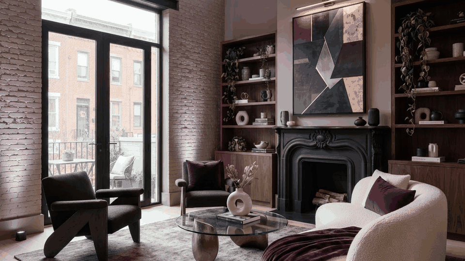 Top 10 Best Home Staging Services in Baltimore