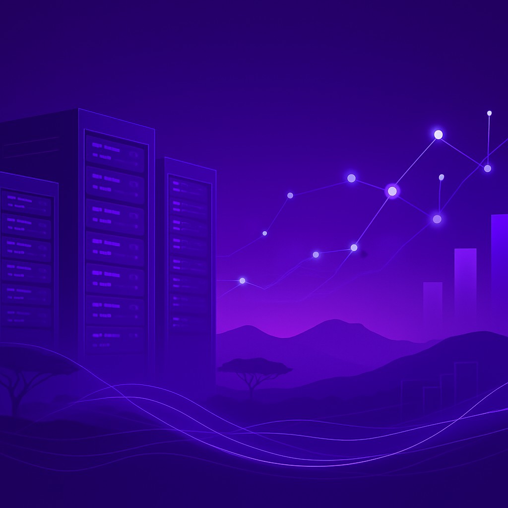 Top 10 Best IT Services Companies in Malawi