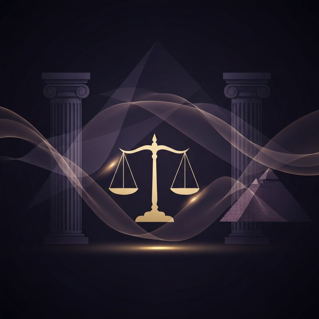 Top 10 Best Legal Consultants in Egypt