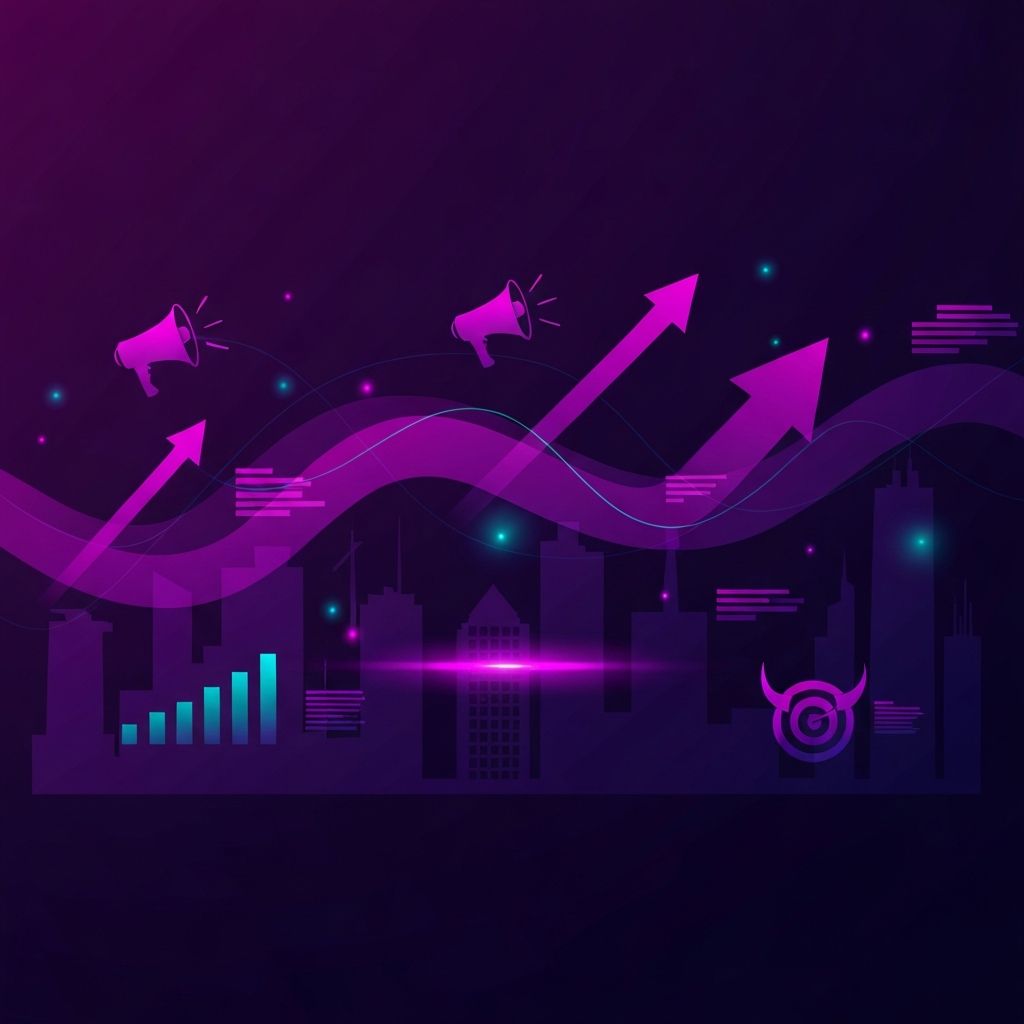 Top 10 Best Marketing Consultants in Egypt