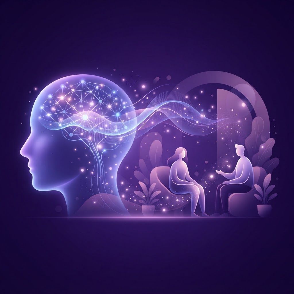 Top 10 Best Mental Health Clinics in Springfield