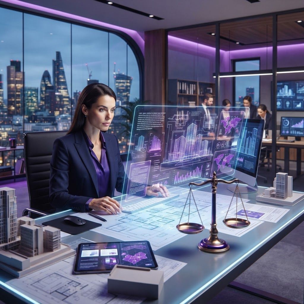 Top 10 Best Real Estate Lawyers in Mesa