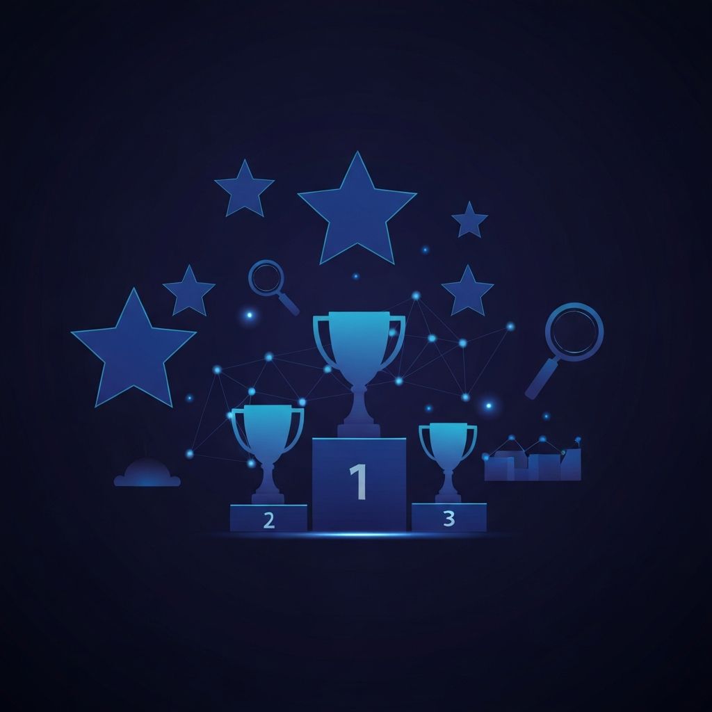 Top 10 SEO Expert in Pakistan