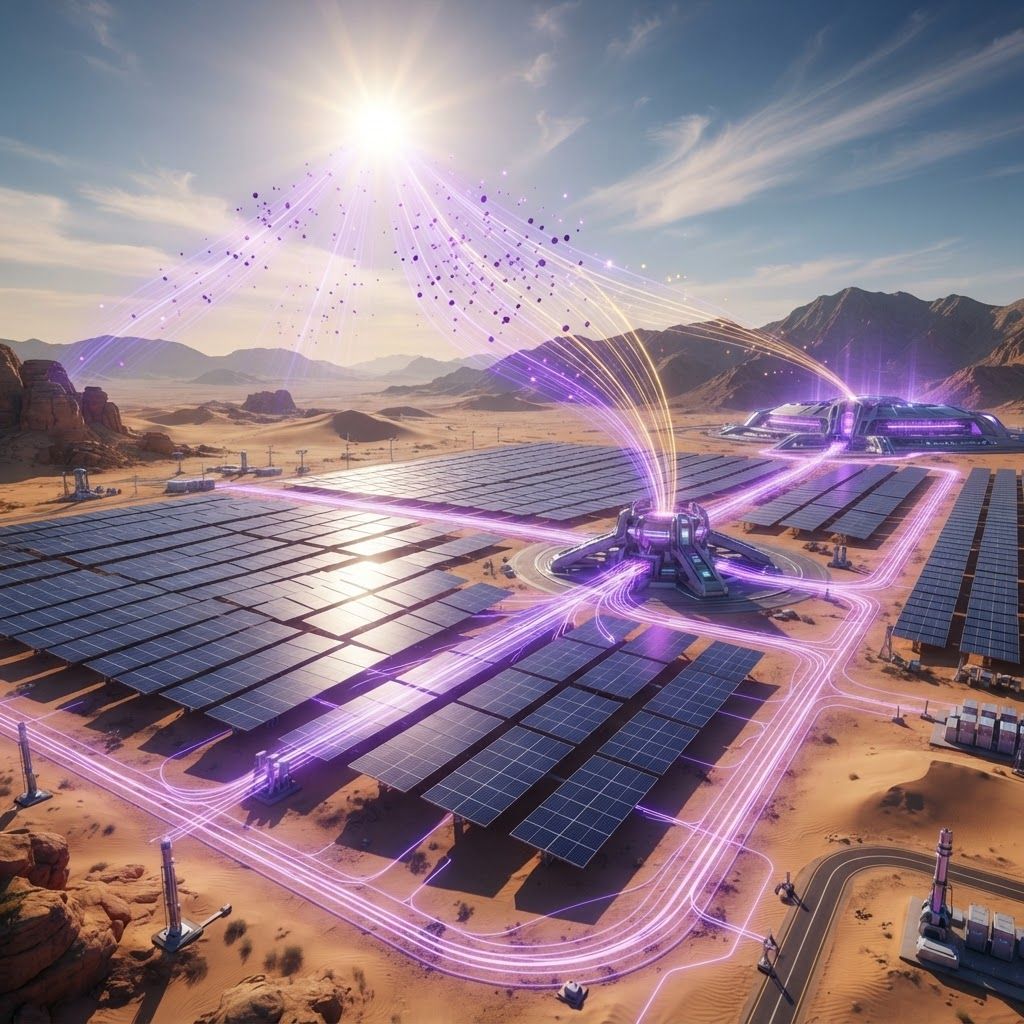 Top 10 Best Solar Energy Companies in Mesa