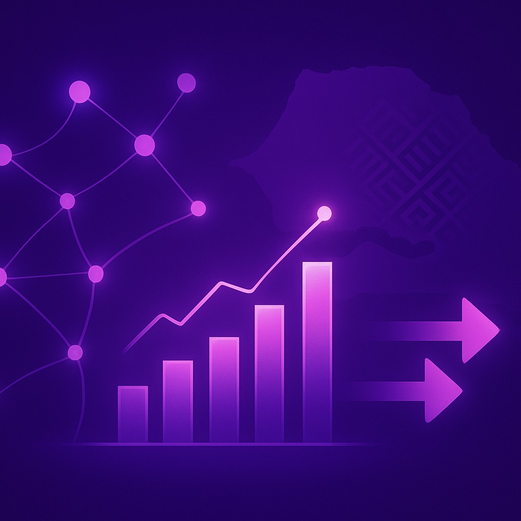 Top 10 Best Affiliate Marketing Networks in Senegal