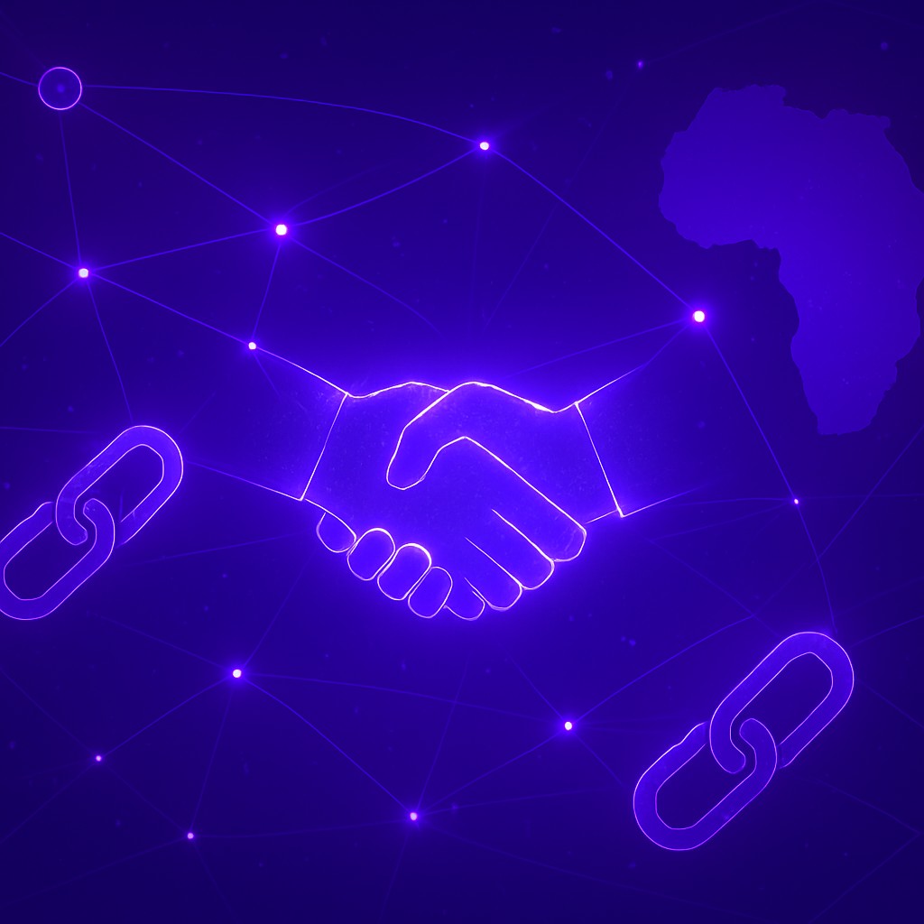 Top 10 Best Affiliate Marketing Networks in Somalia