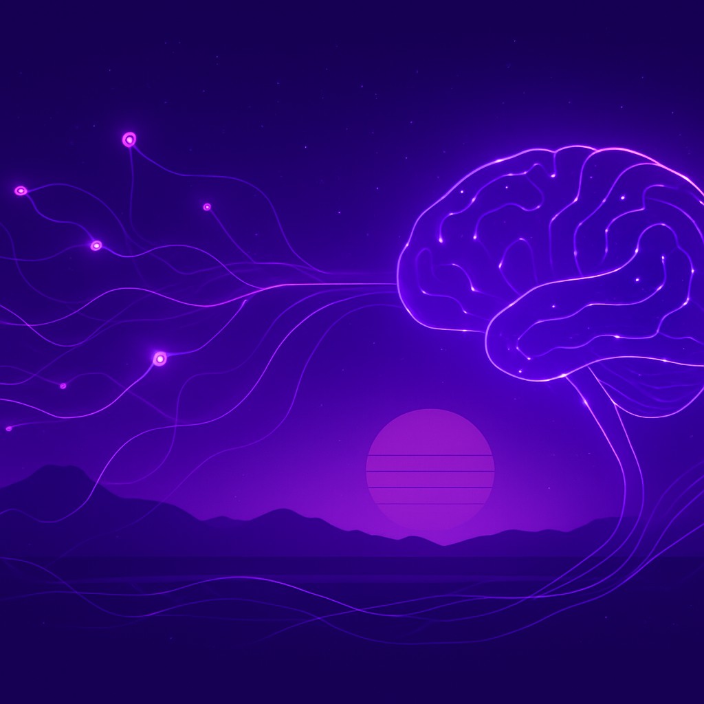 Top 10 Best AI & Machine Learning Companies in Argentina