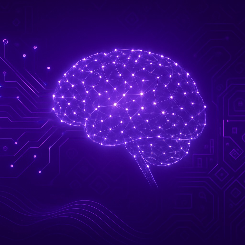 Top 10 Best AI & Machine Learning Companies in Benin