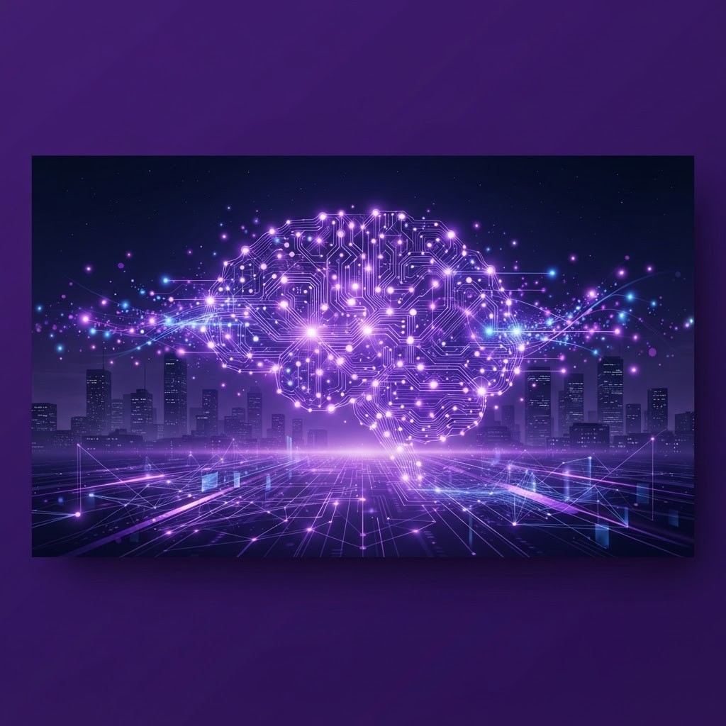 Top 10 Best AI & Machine Learning Companies in Fort Worth
