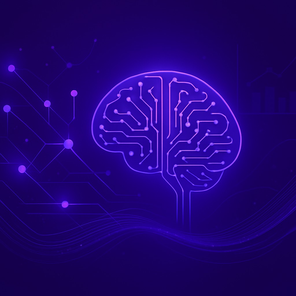 Top 10 Best AI & Machine Learning Companies in Guinea