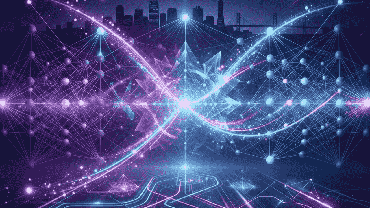 Top 10 Best AI & Machine Learning Companies in San Francisco
