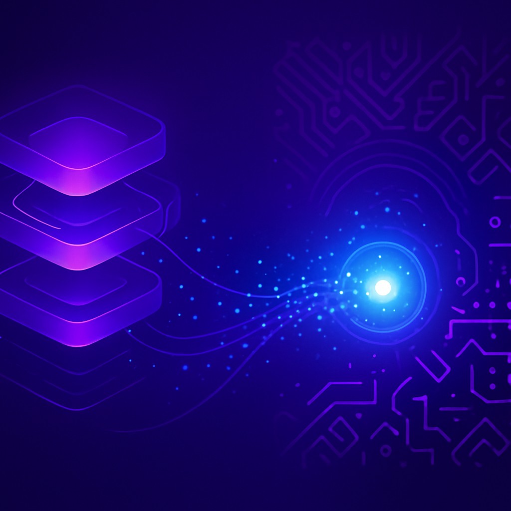 Top 10 Best AI & Machine Learning Companies in Senegal