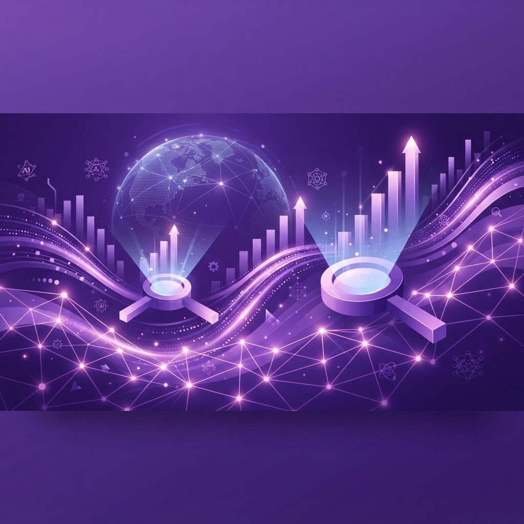 What Are the Top AI Tools for SEO