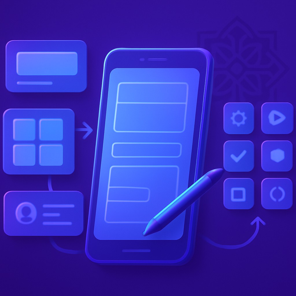 Top 10 Best App Development Companies in Libya