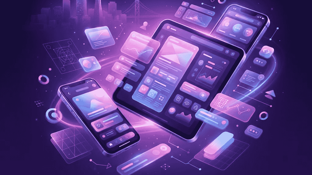 Top 10 Best App Development Companies in San Francisco