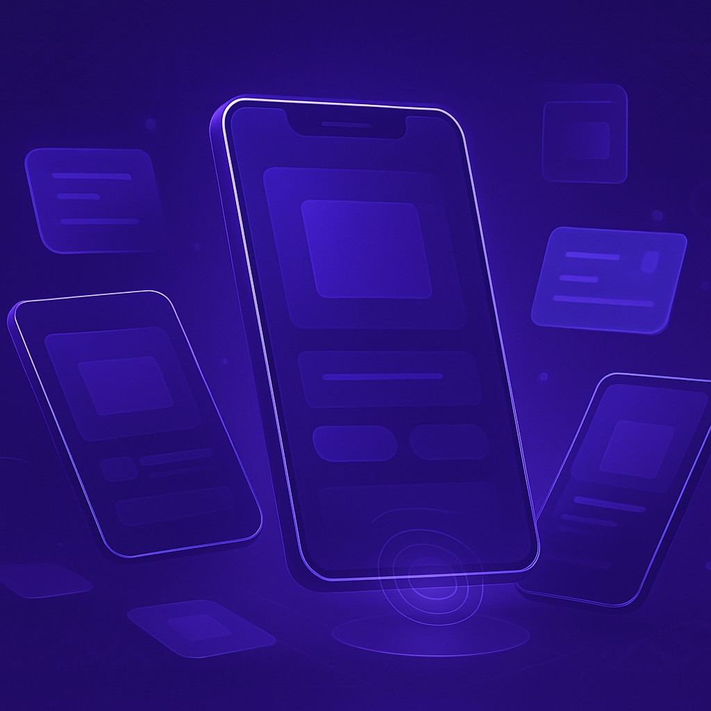 Top 10 Best App Development Companies in Senegal