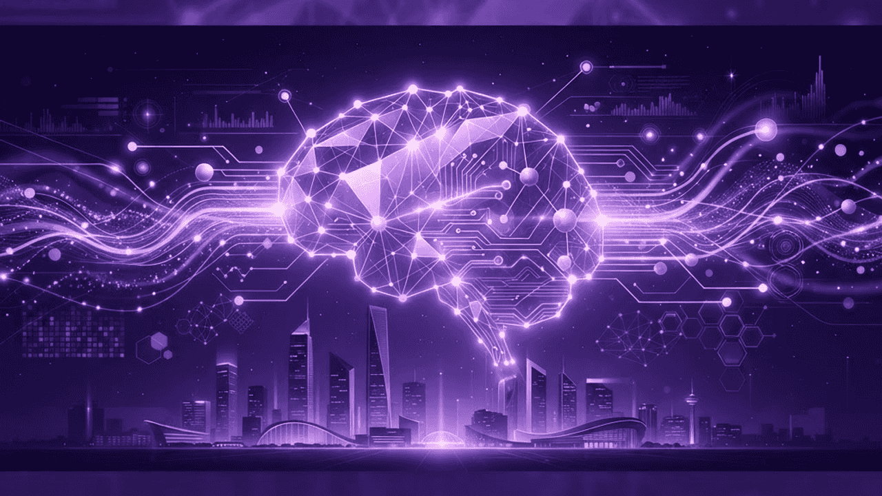 Top 10 Best Artificial Intelligence Companies in Columbus