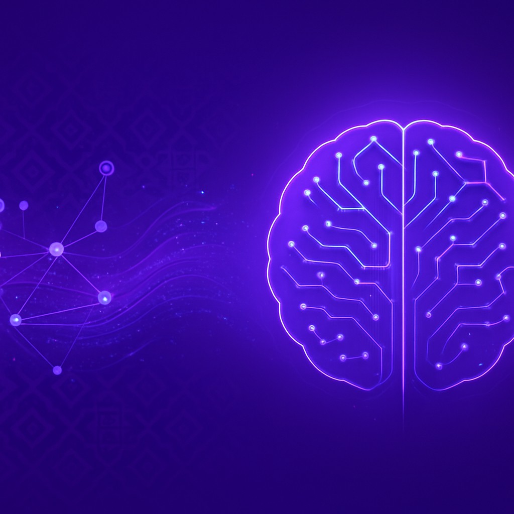 Top 10 Best Artificial Intelligence Companies in Libya