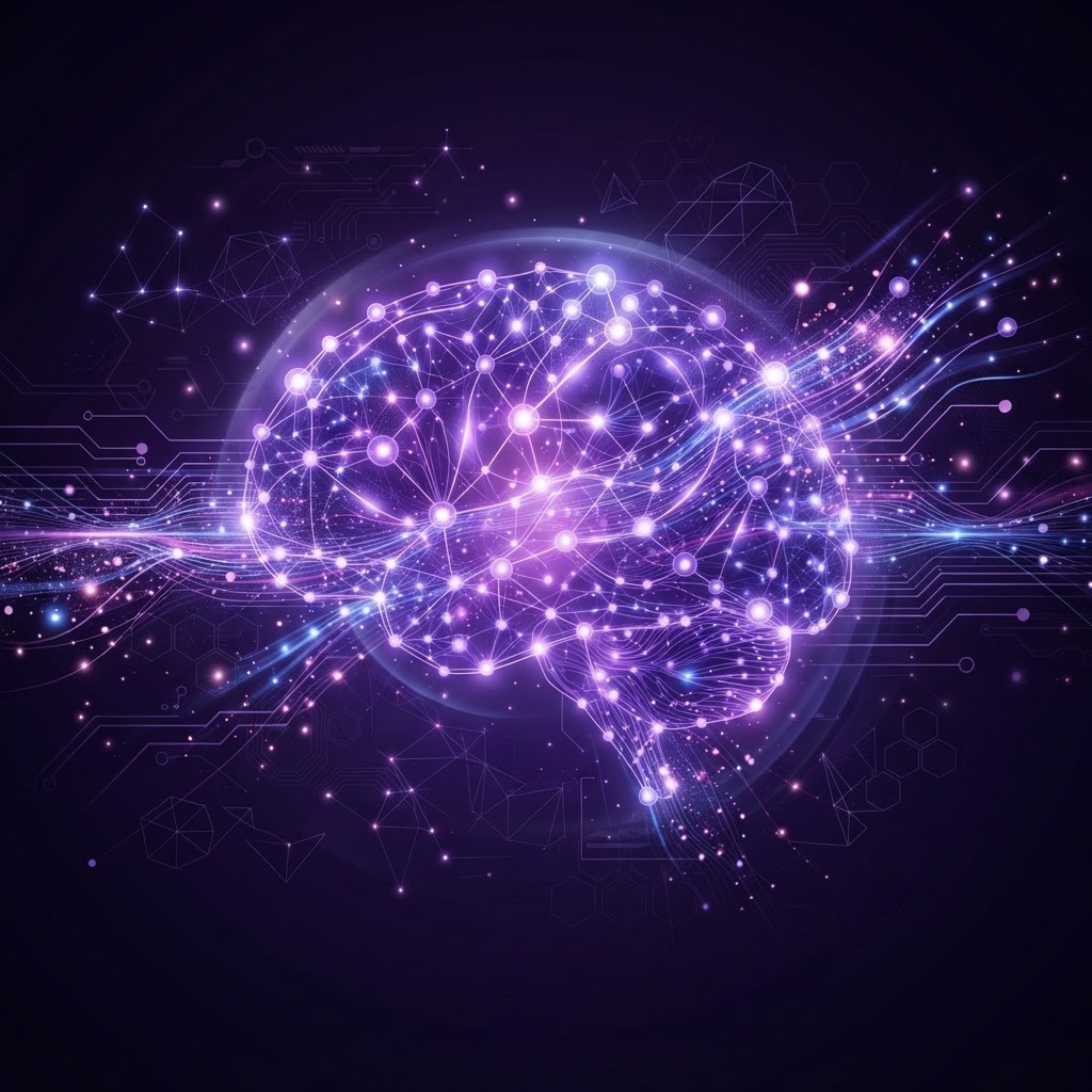 Top 10 Best Artificial Intelligence Companies in State of Palestine