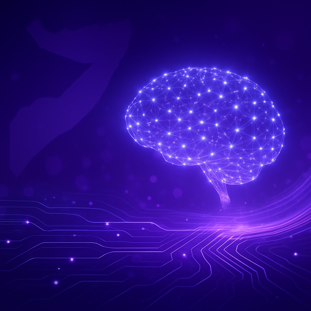 Top 10 Best Artificial Intelligence Companies in Somalia