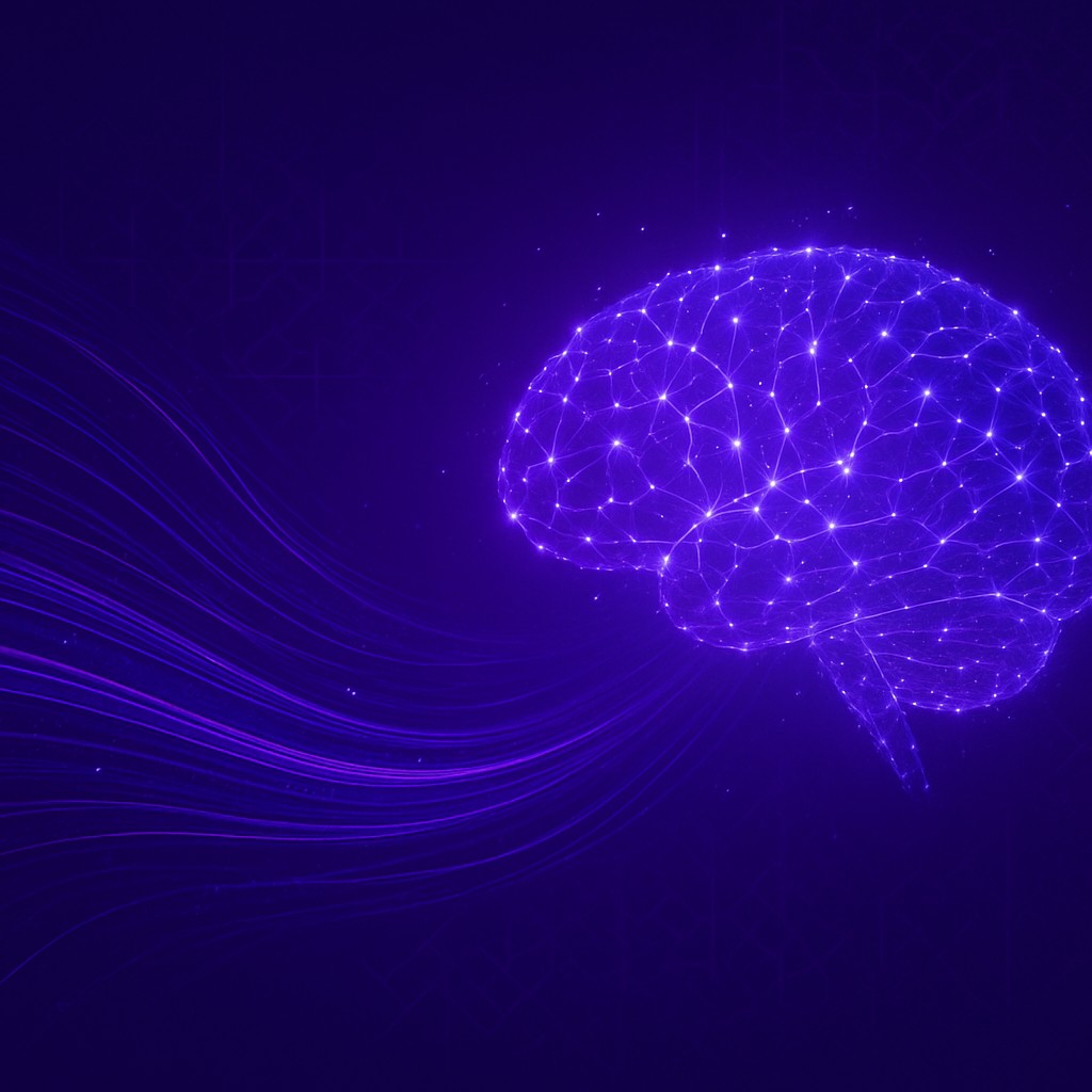 Top 10 Best Artificial Intelligence Companies in Syria