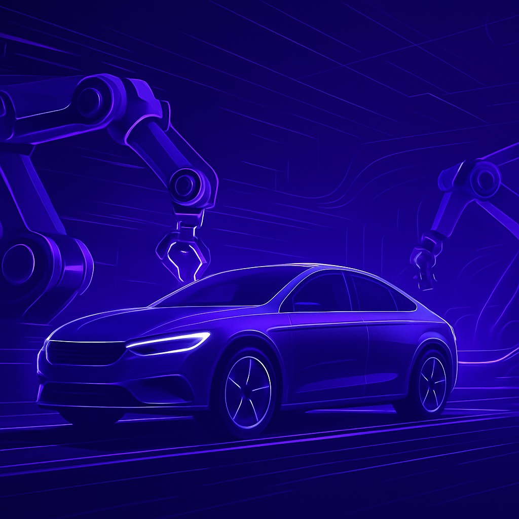 Top 10 Best Automotive Manufacturers in Congo