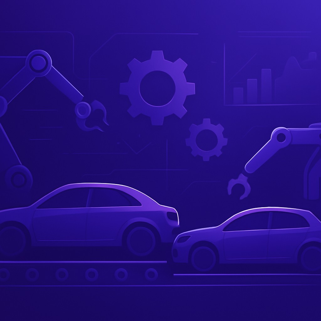 Top 10 Best Automotive Manufacturers in Sri Lanka