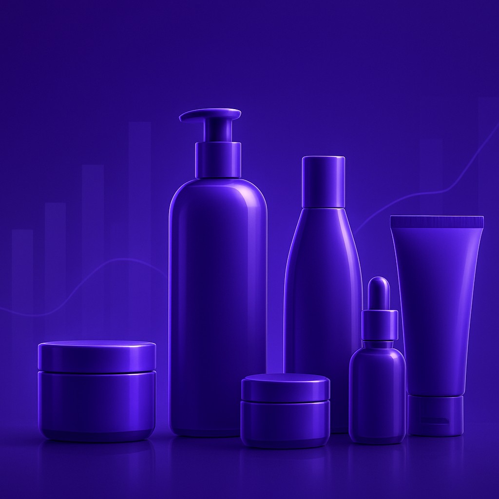 Top 10 Best Beauty Product Wholesalers in Belarus