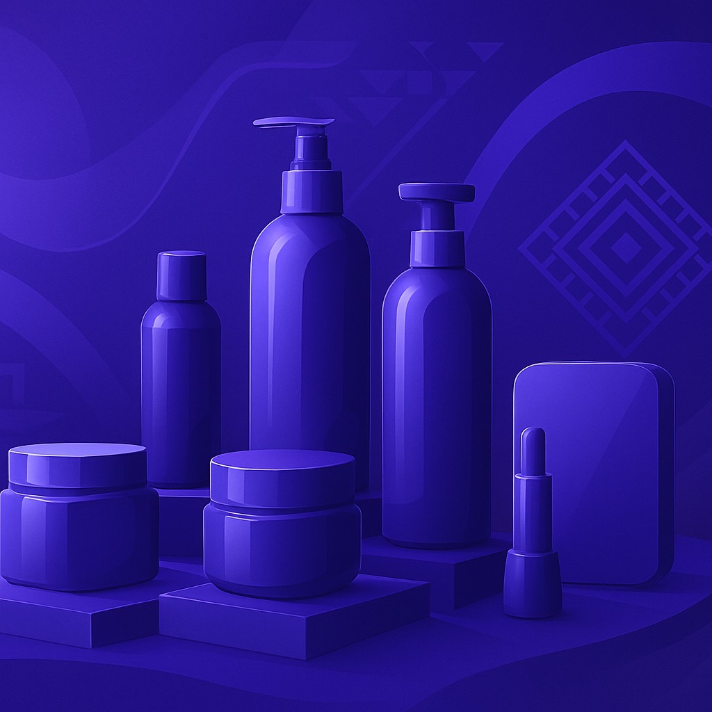 Top 10 Best Beauty Product Wholesalers in Mali