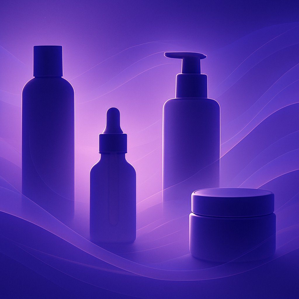 Top 10 Best Beauty Product Wholesalers in Spain