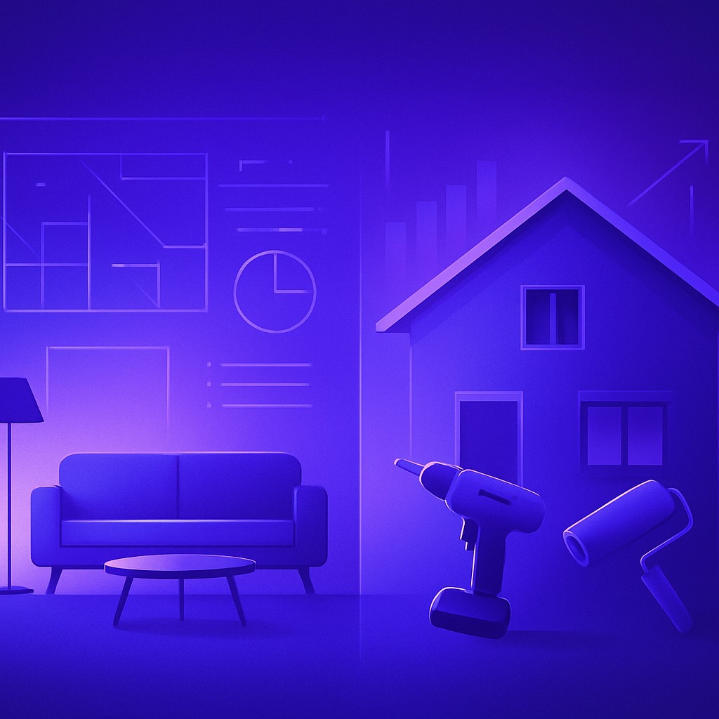 Top 10 Best Home Renovation Companies in Cambodia