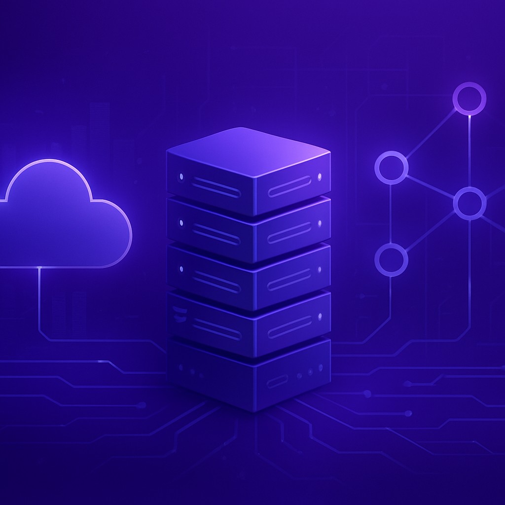 Top 10 Best IT Consulting Companies in Cambodia