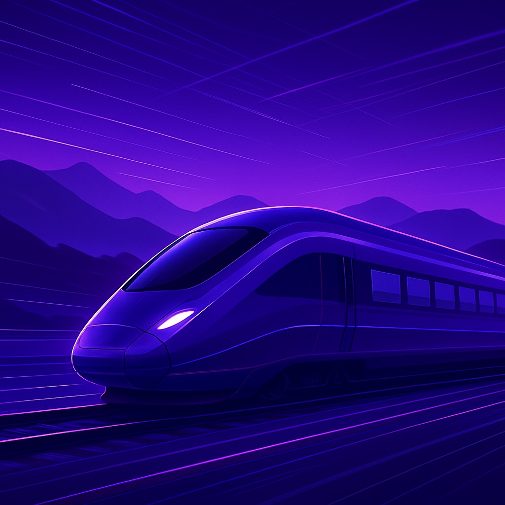 Top 10 Best Railway Operators in Colombia