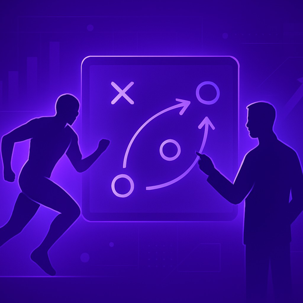 Top 10 Best Sports Consulting Firms in Cambodia