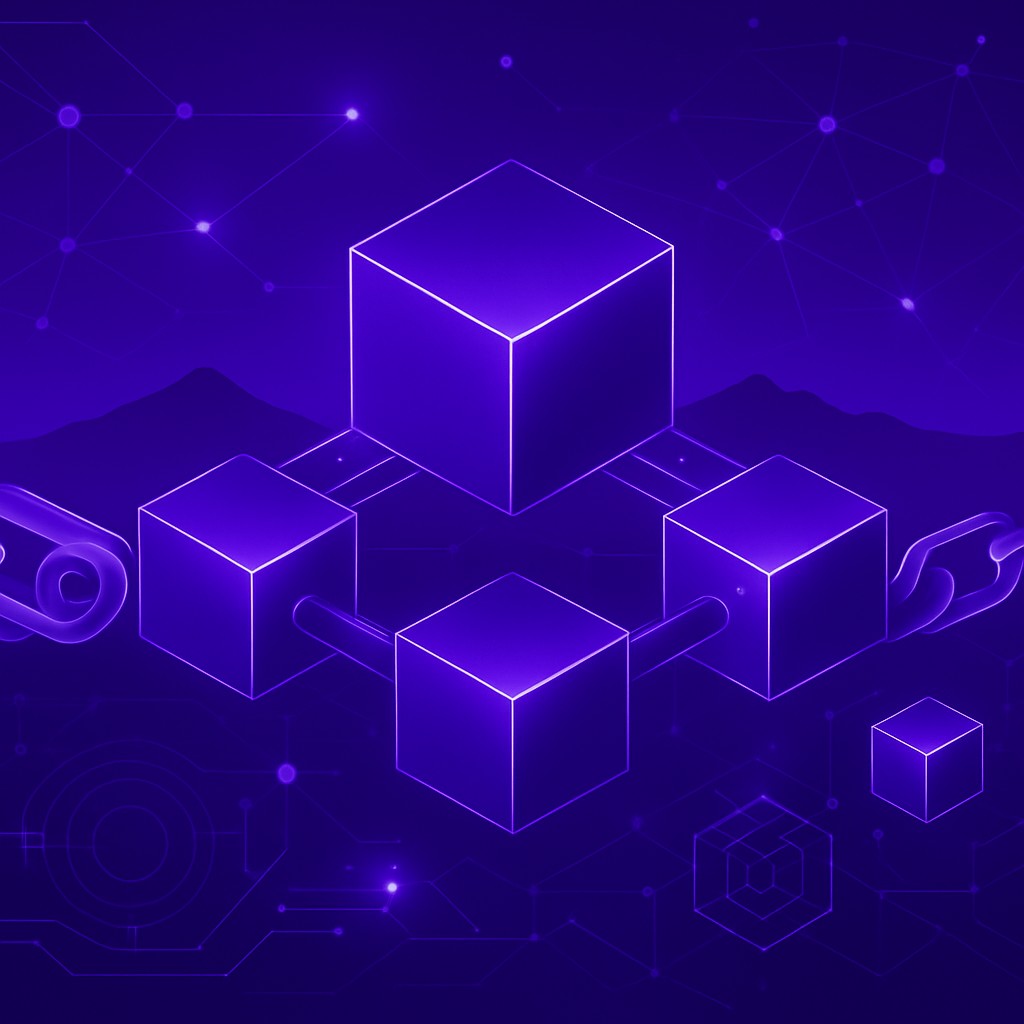 Top 10 Best Blockchain Companies in Argentina