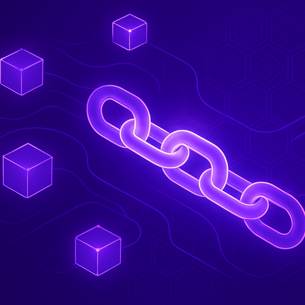 Top 10 Best Blockchain Companies in Benin
